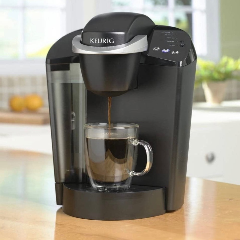 Keurig k50